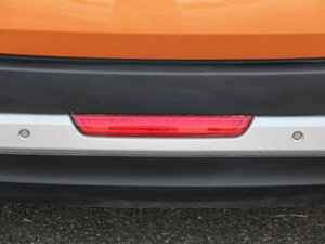 20151.5T ԄӾӢ (x)(ji)^