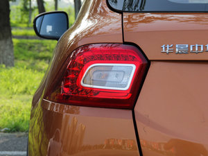 20151.5T ԄӾӢ (x)(ji)^