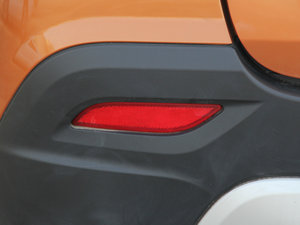 20151.5T ԄӾӢ (x)(ji)^