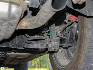 20151.5T ԄӾӢ (x)(ji)^