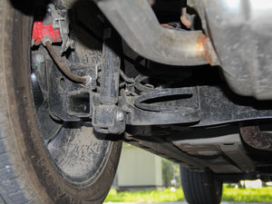 20151.5T ԄӾӢ (x)(ji)^