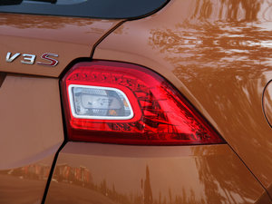 20151.5T ԄӾӢ (x)(ji)^