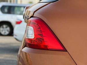 20151.5T ԄӾӢ (x)(ji)^