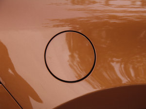 20151.5T ԄӾӢ (x)(ji)^