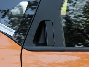 20151.5T ԄӾӢ (x)(ji)^