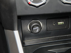 20151.5T ԄӾӢ п؅^