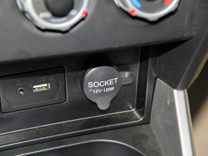 20151.5T ԄӾӢ п؅^