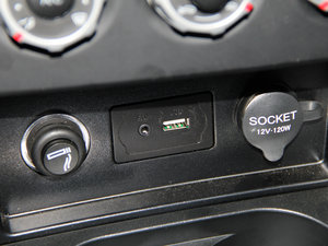 20151.5T ԄӾӢ п؅^