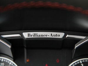 20151.5T ԄӾӢ п؅^