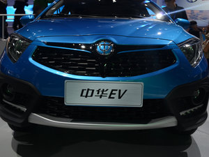 2015늄(dng)܇ (x)(ji)^