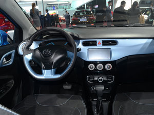 2015늄(dng)܇(ch) п؅^(q)