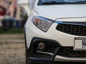 2015늄(dng)܇ (x)(ji)^