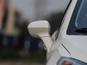 2015늄(dng)܇ (x)(ji)^