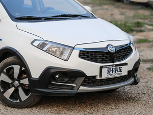 2015늄(dng)܇ (x)(ji)^