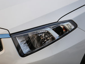 2015늄(dng)܇ (x)(ji)^