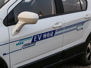 2015늄(dng)܇ (x)(ji)^