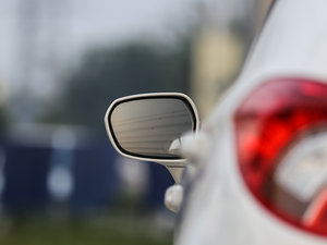 2015늄(dng)܇ (x)(ji)^