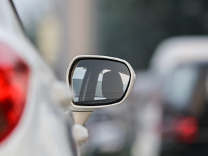 2015늄(dng)܇ (x)(ji)^