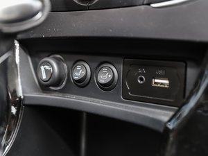 2015늄(dng)܇(ch) п؅^(q)