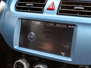 2015늄(dng)܇(ch) п؅^(q)