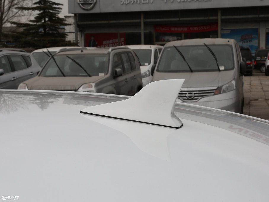 2017AH3 1.5T Ԅ(dng)Ş