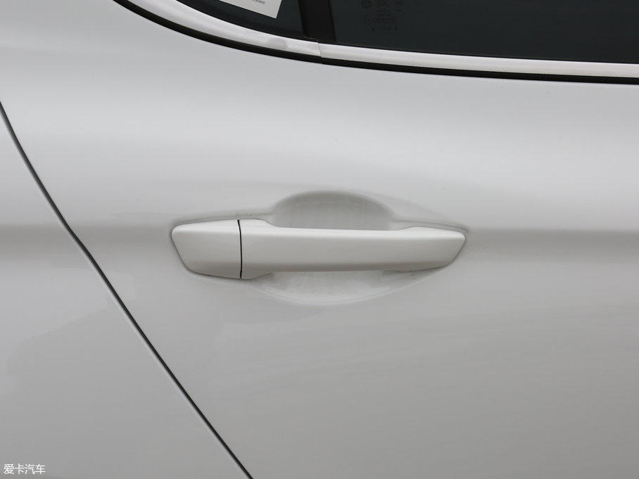 2017AH3 1.5T Ԅ(dng)Ş