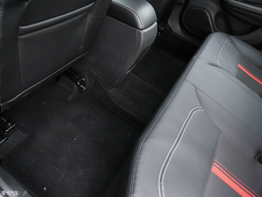 2017AH3 1.5T Ԅ(dng)Ş