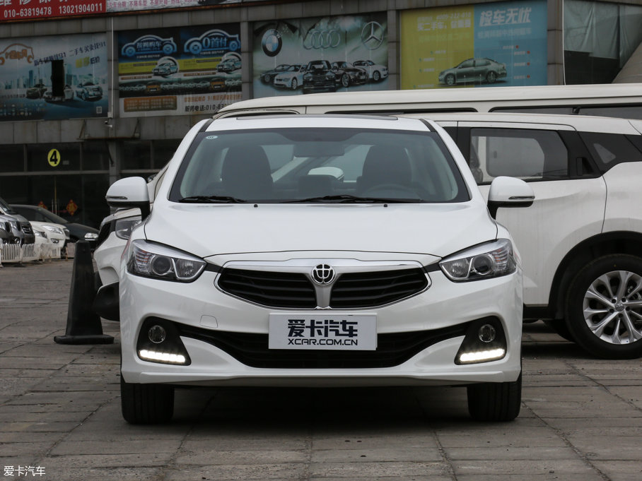 2017AH3 1.5T Ԅ(dng)Ş