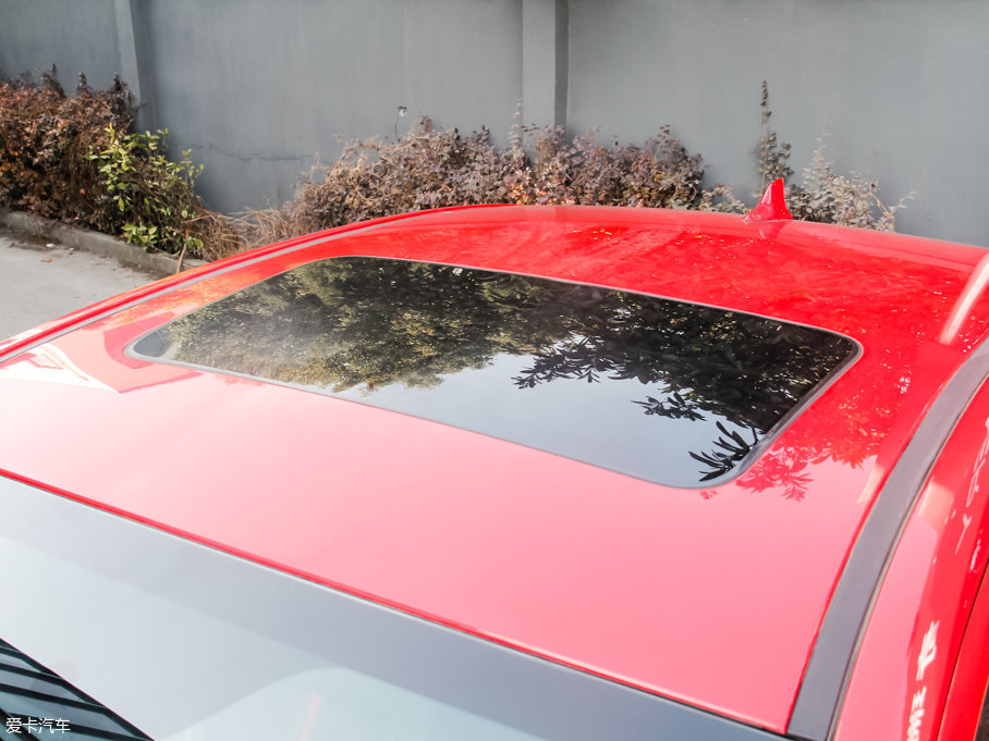 2017�����AH3 1.5L �ԄӺ��A��