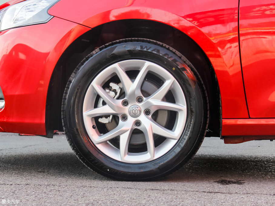 2017�����AH3 1.5L �ԄӺ��A��