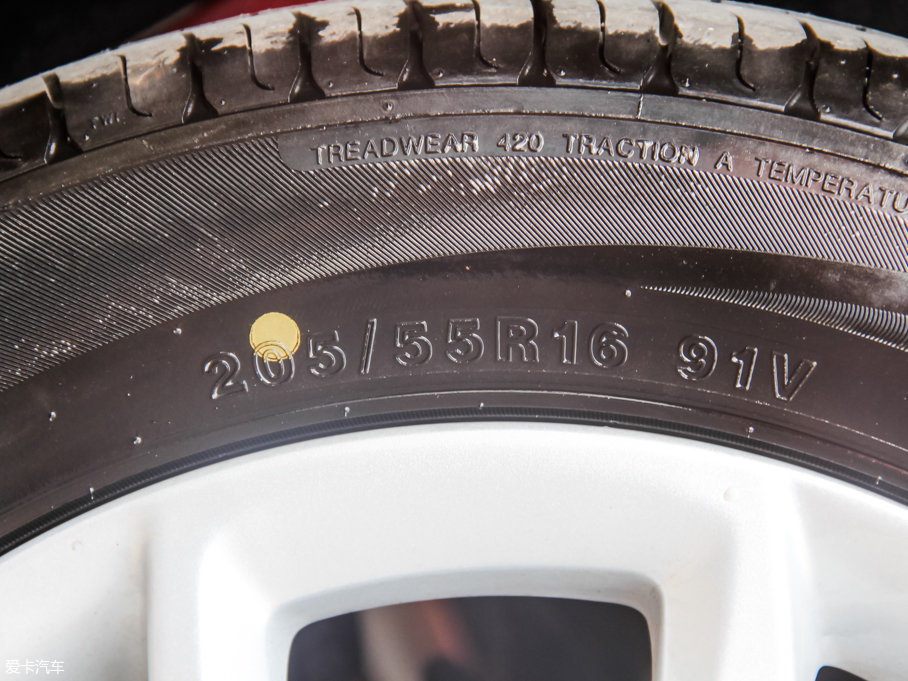 2017AH3 1.5L Ԅ(dng)A