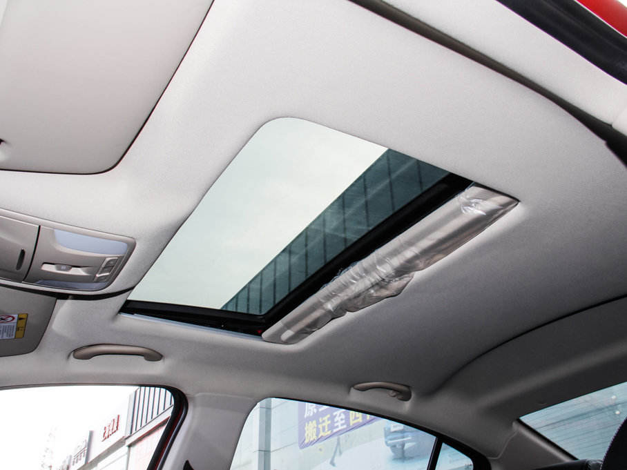 2017�����AH3 1.5L �ԄӺ��A��