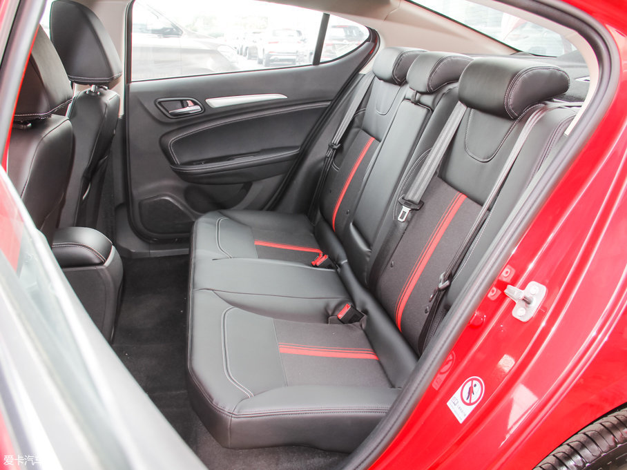 2017�����AH3 1.5L �ԄӺ��A��