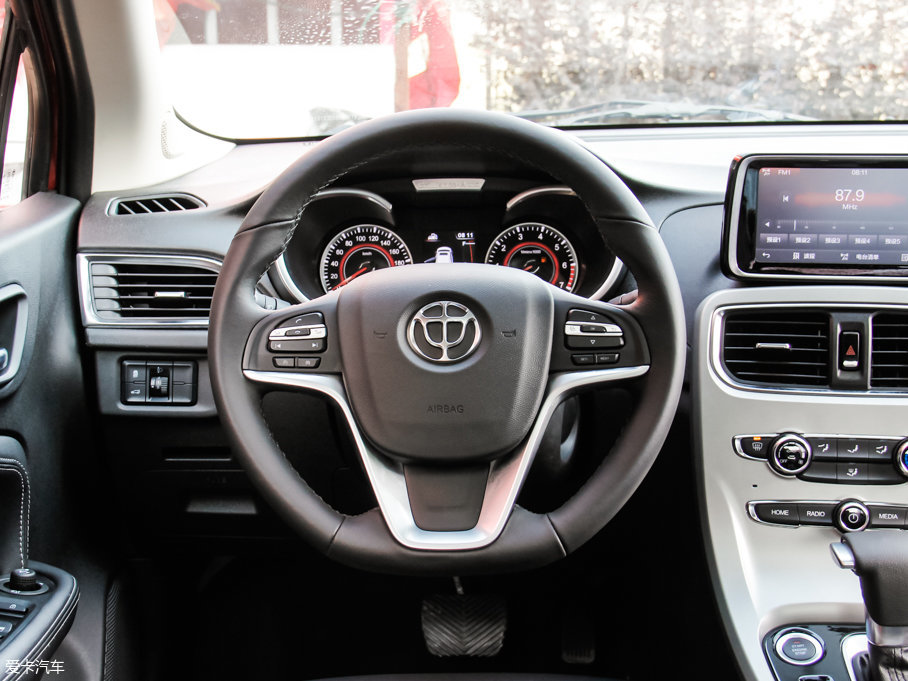 2017�����AH3 1.5L �ԄӺ��A��