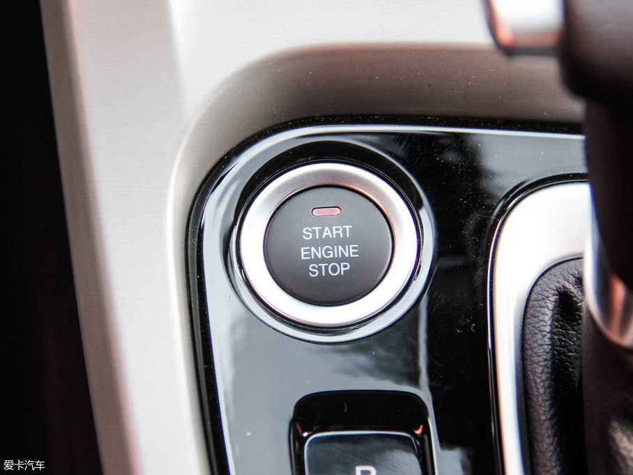 2017AH3 1.5L Ԅ(dng)A