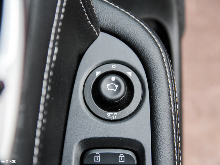 2017�����AH3 1.5L �ԄӺ��A��