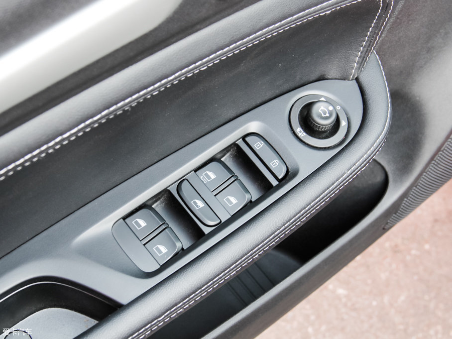 2017�����AH3 1.5L �Ԅ�(d��ng)���A��