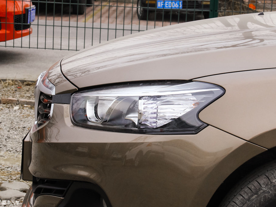 2017AH3 1.5L ք(dng)A