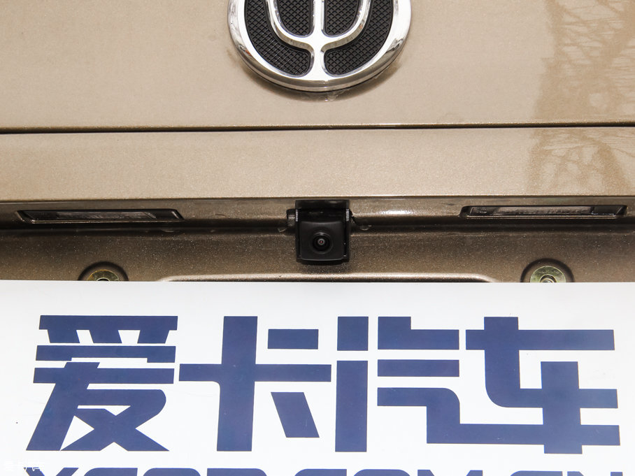 2017AH3 1.5L ք(dng)A