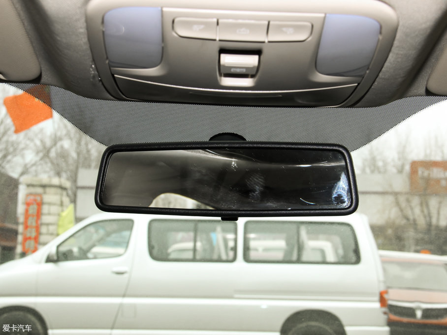 2017�����AH3 1.5L �քӺ��A��