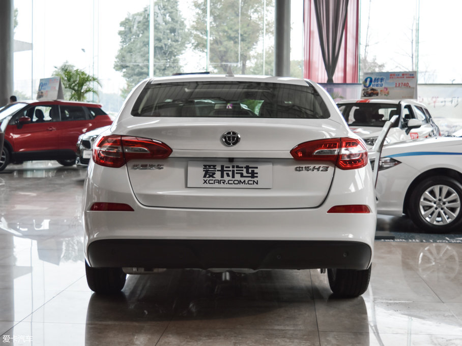 2017AH3 1.5L Ԅ(dng)A