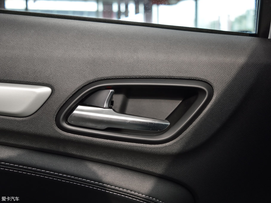 2017AH3 1.5L Ԅ(dng)A