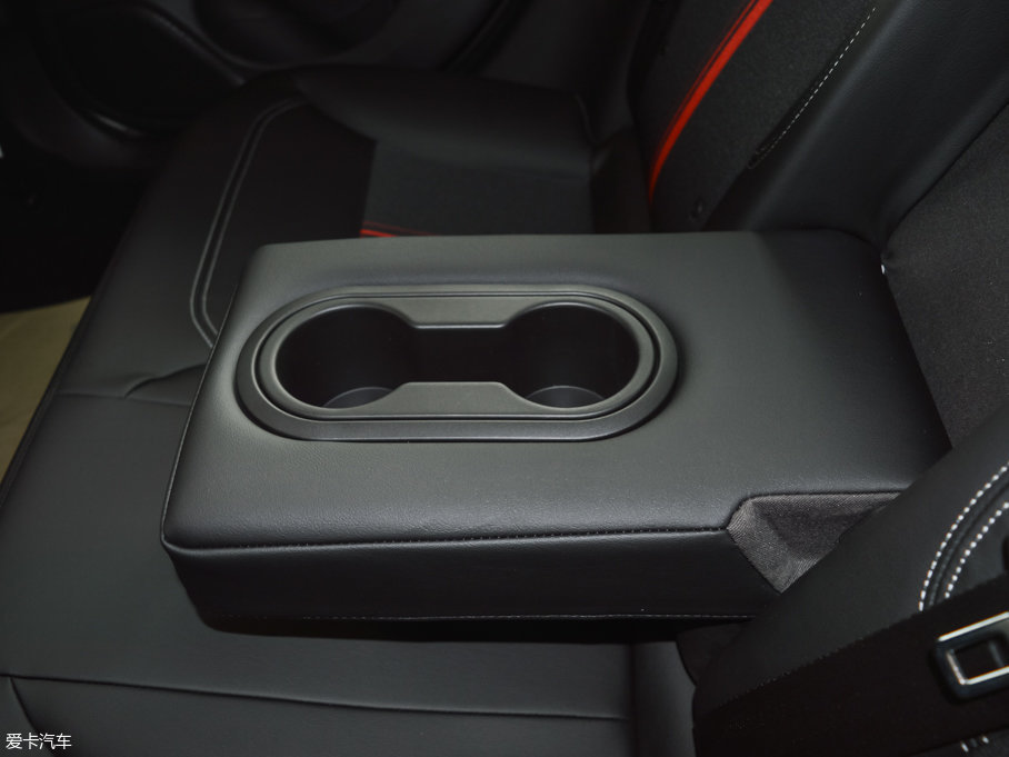 2017AH3 1.5L Ԅ(dng)A