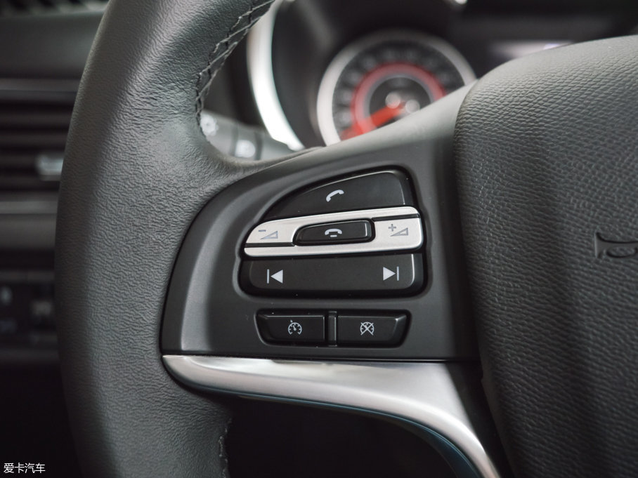 2017AH3 1.5L Ԅ(dng)A