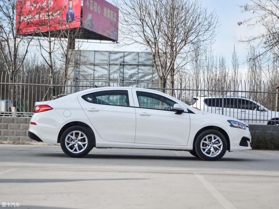 2017AH3 1.5L ք(dng)Ӣ