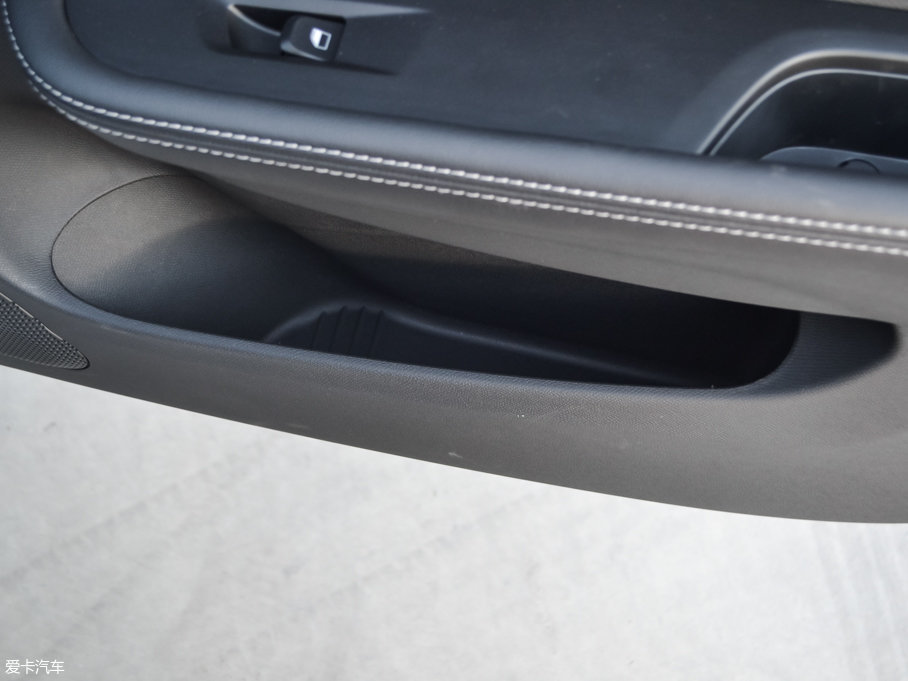 2017AH3 1.5L ք(dng)Ӣ