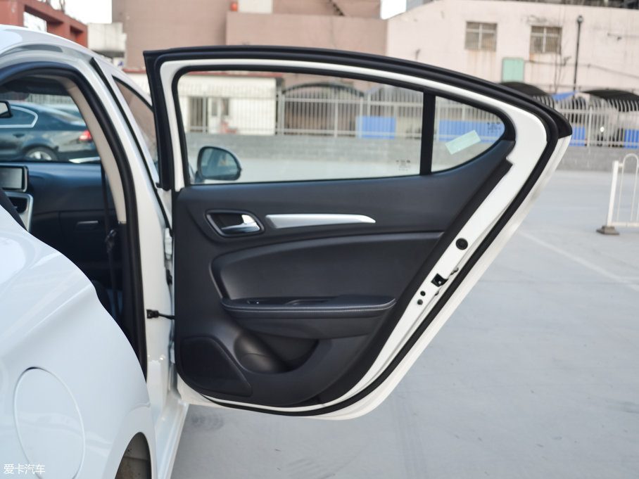 2017AH3 1.5L ք(dng)Ӣ