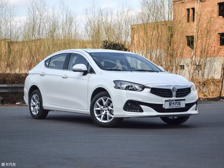 2017AH3 1.5L ք(dng)A