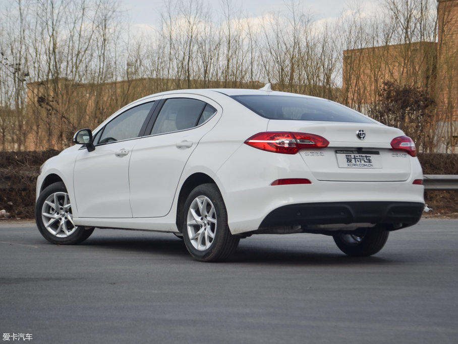 2017AH3 1.5L ք(dng)A