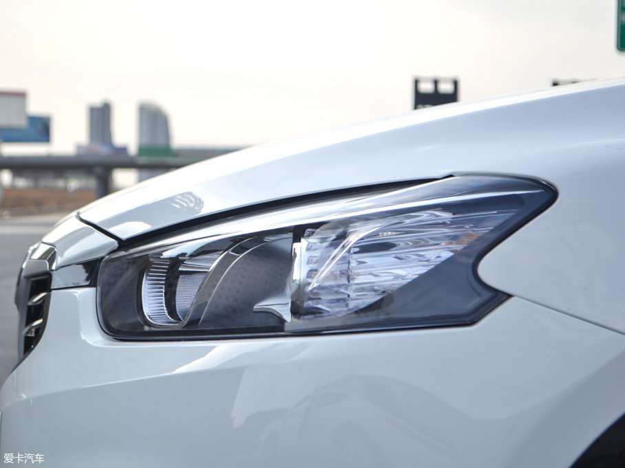 2017AH3 1.5L ք(dng)A